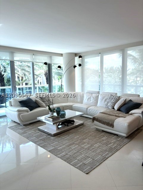 9401 Collins Ave #303 Surfside, FL 33154