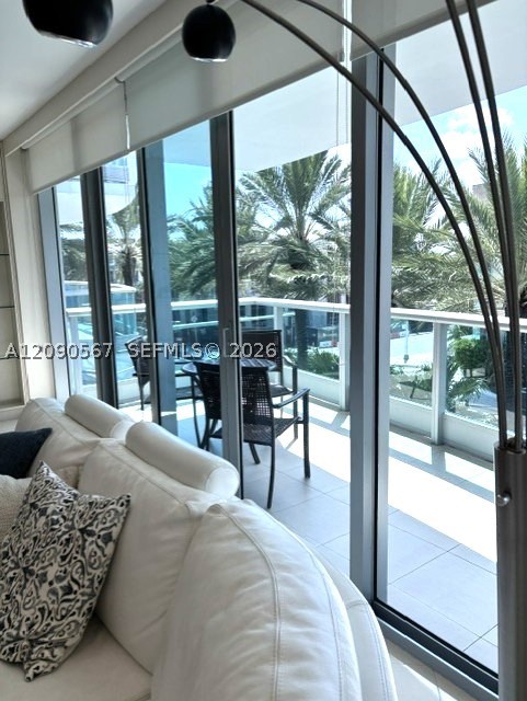 9401 Collins Ave #303 Surfside, FL 33154