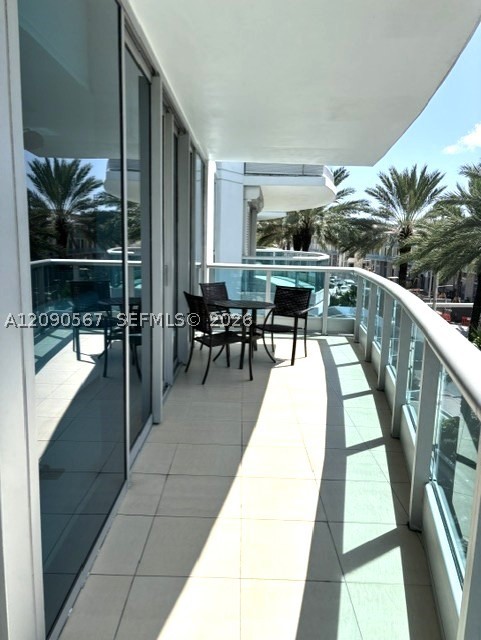 9401 Collins Ave #303 Surfside, FL 33154