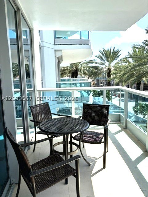 9401 Collins Ave #303 Surfside, FL 33154