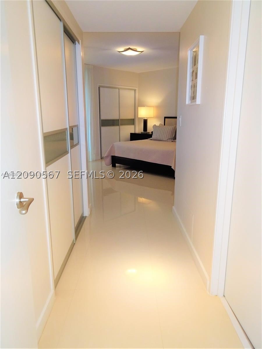 9401 Collins Ave #303 Surfside, FL 33154
