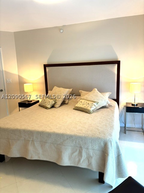9401 Collins Ave #303 Surfside, FL 33154