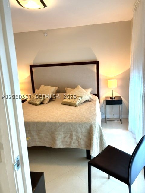 9401 Collins Ave #303 Surfside, FL 33154