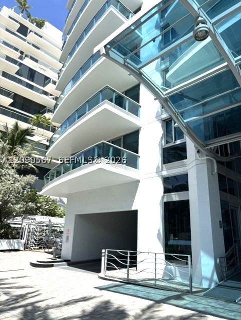 9401 Collins Ave #303 Surfside, FL 33154