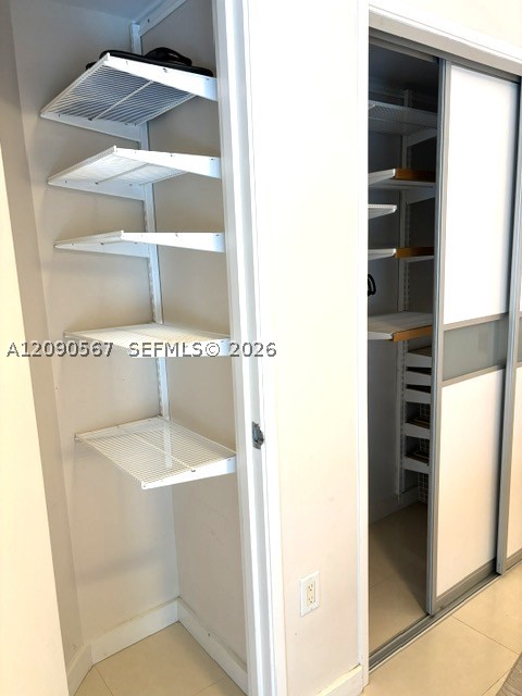 9401 Collins Ave #303 Surfside, FL 33154