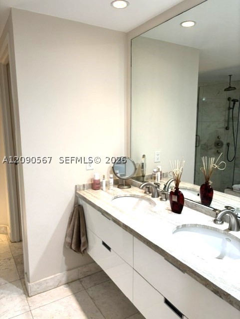 9401 Collins Ave #303 Surfside, FL 33154