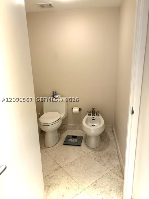 9401 Collins Ave #303 Surfside, FL 33154