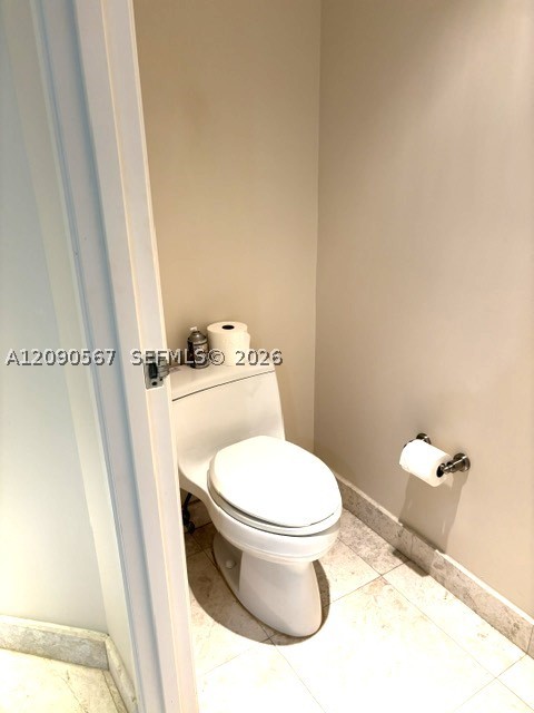 9401 Collins Ave #303 Surfside, FL 33154