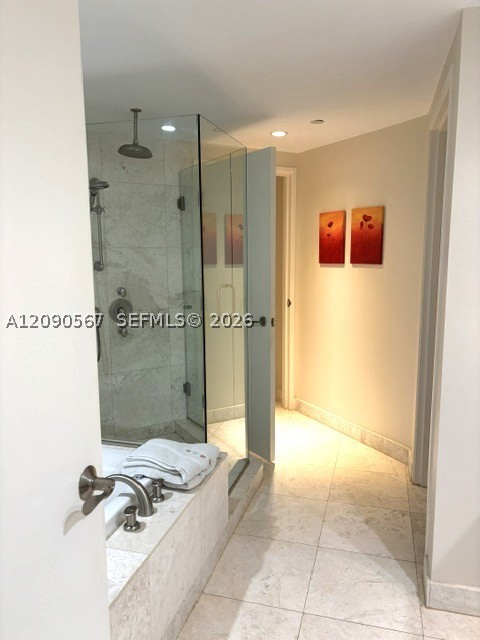9401 Collins Ave #303 Surfside, FL 33154