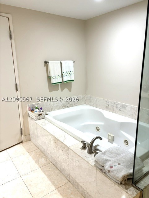 9401 Collins Ave #303 Surfside, FL 33154