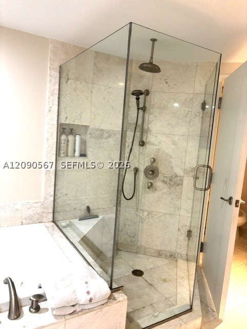 9401 Collins Ave #303 Surfside, FL 33154