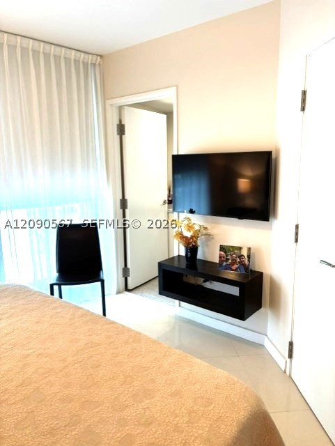 9401 Collins Ave #303 Surfside, FL 33154