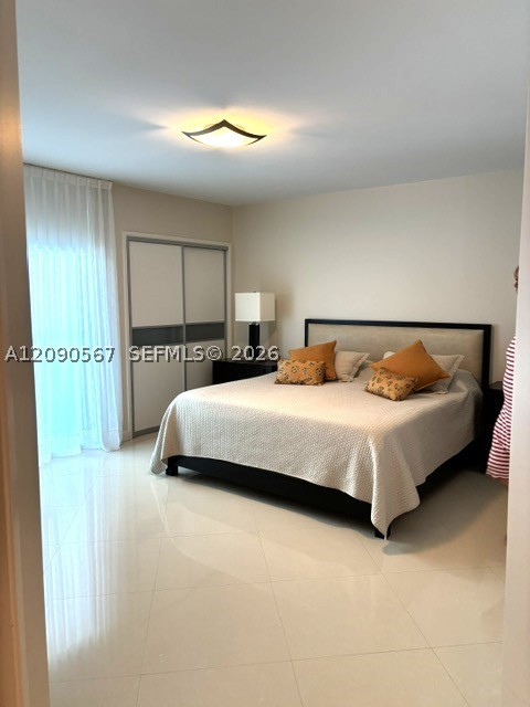 9401 Collins Ave #303 Surfside, FL 33154