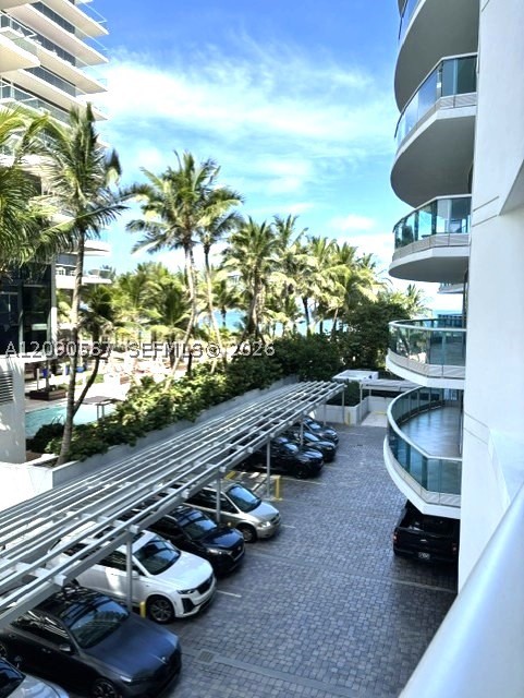 9401 Collins Ave #303 Surfside, FL 33154