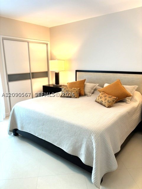 9401 Collins Ave #303 Surfside, FL 33154