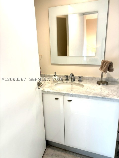 9401 Collins Ave #303 Surfside, FL 33154