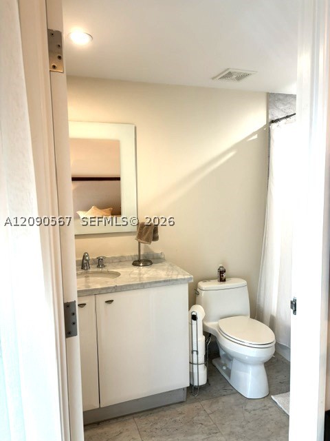 9401 Collins Ave #303 Surfside, FL 33154