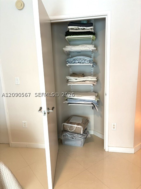 9401 Collins Ave #303 Surfside, FL 33154