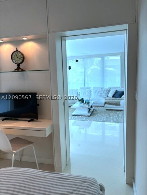 9401 Collins Ave #303 Surfside, FL 33154