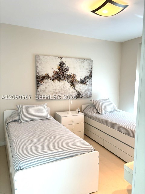 9401 Collins Ave #303 Surfside, FL 33154