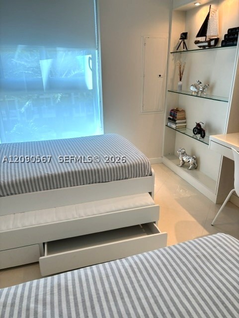 9401 Collins Ave #303 Surfside, FL 33154