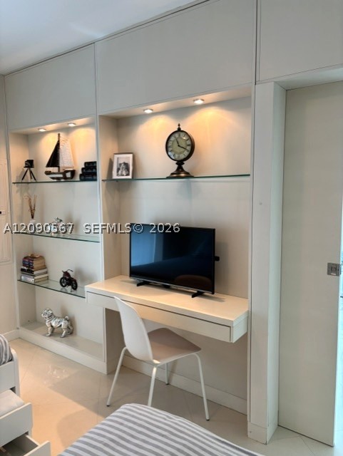 9401 Collins Ave #303 Surfside, FL 33154