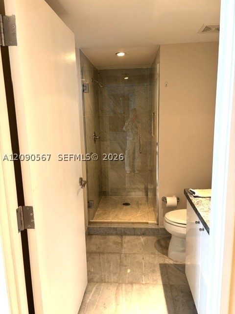9401 Collins Ave #303 Surfside, FL 33154