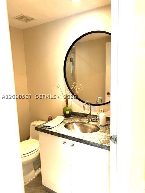 9401 Collins Ave #303 Surfside, FL 33154