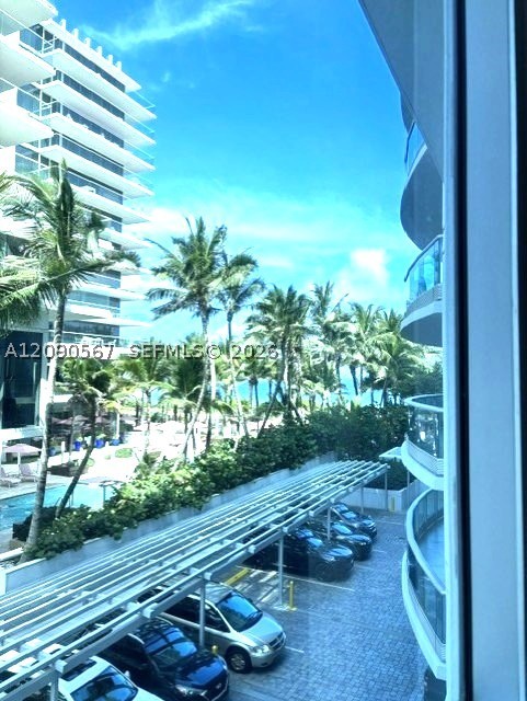 9401 Collins Ave #303 Surfside, FL 33154