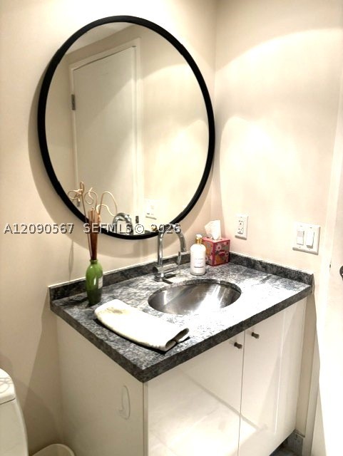9401 Collins Ave #303 Surfside, FL 33154