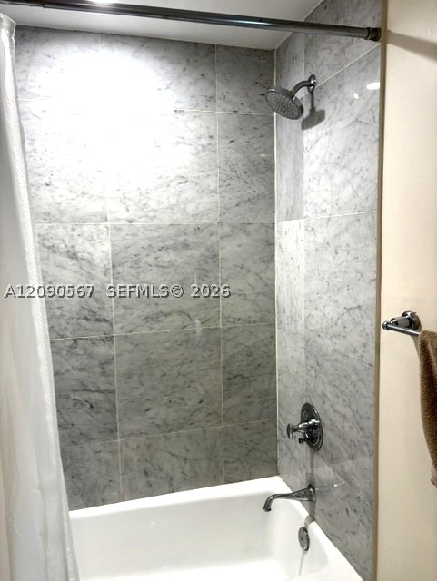 9401 Collins Ave #303 Surfside, FL 33154
