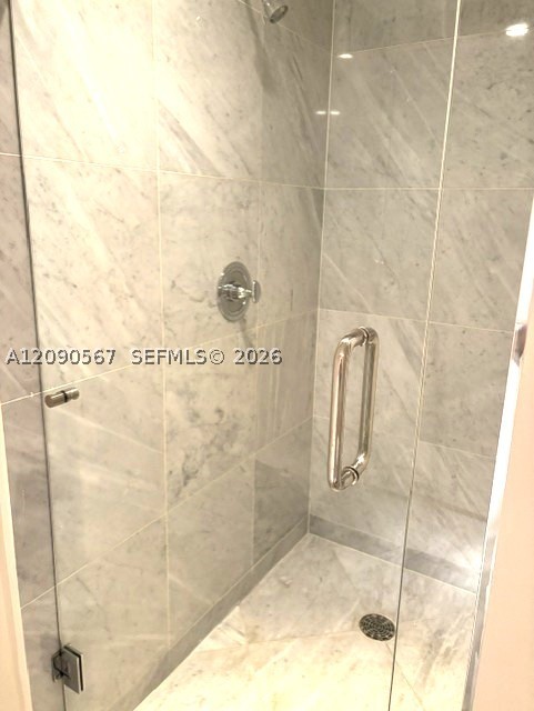 9401 Collins Ave #303 Surfside, FL 33154
