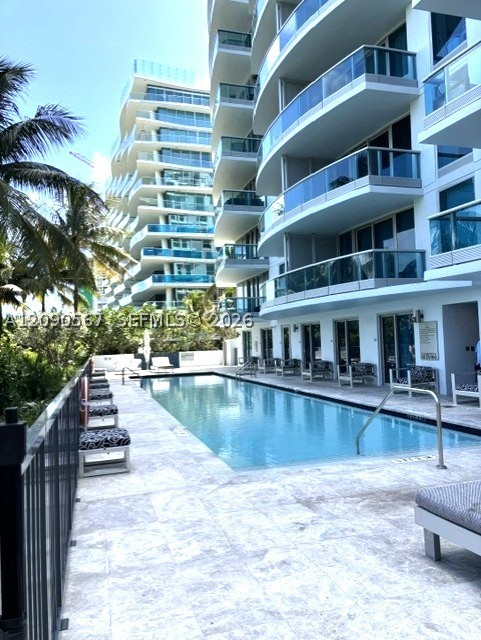 9401 Collins Ave #303 Surfside, FL 33154