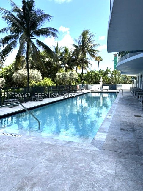 9401 Collins Ave #303 Surfside, FL 33154