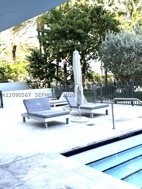 9401 Collins Ave #303 Surfside, FL 33154