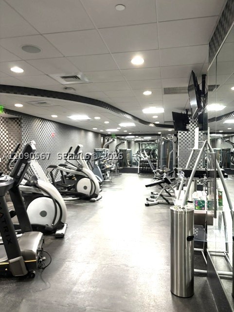 9401 Collins Ave #303 Surfside, FL 33154