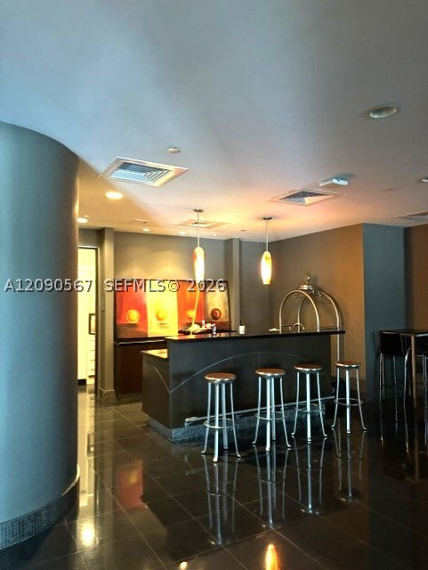 9401 Collins Ave #303 Surfside, FL 33154