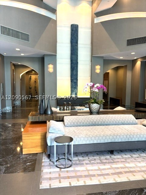 9401 Collins Ave #303 Surfside, FL 33154