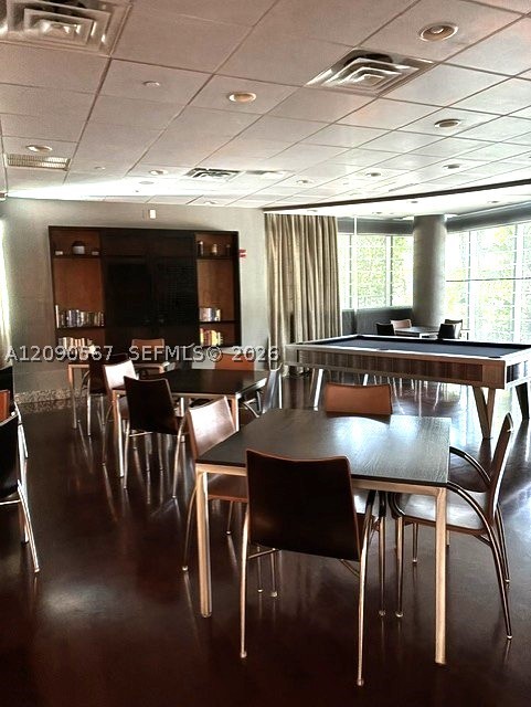 9401 Collins Ave #303 Surfside, FL 33154