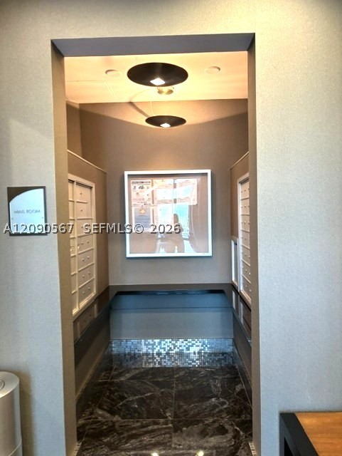 9401 Collins Ave #303 Surfside, FL 33154