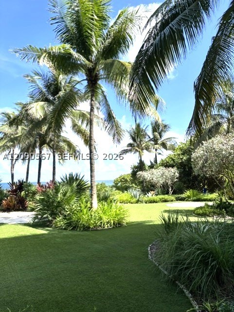 9401 Collins Ave #303 Surfside, FL 33154