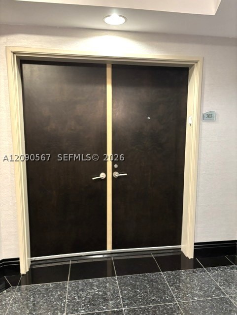9401 Collins Ave #303 Surfside, FL 33154