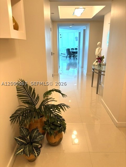 9401 Collins Ave #303 Surfside, FL 33154
