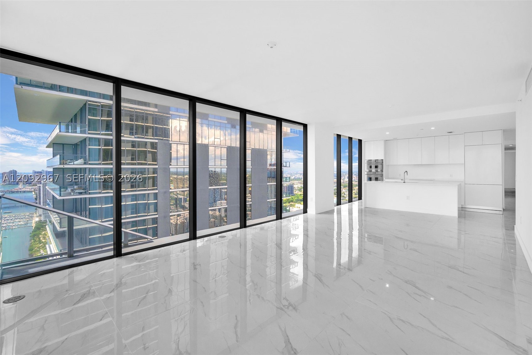 700 Ne 24th St #4507 Miami, FL 33137