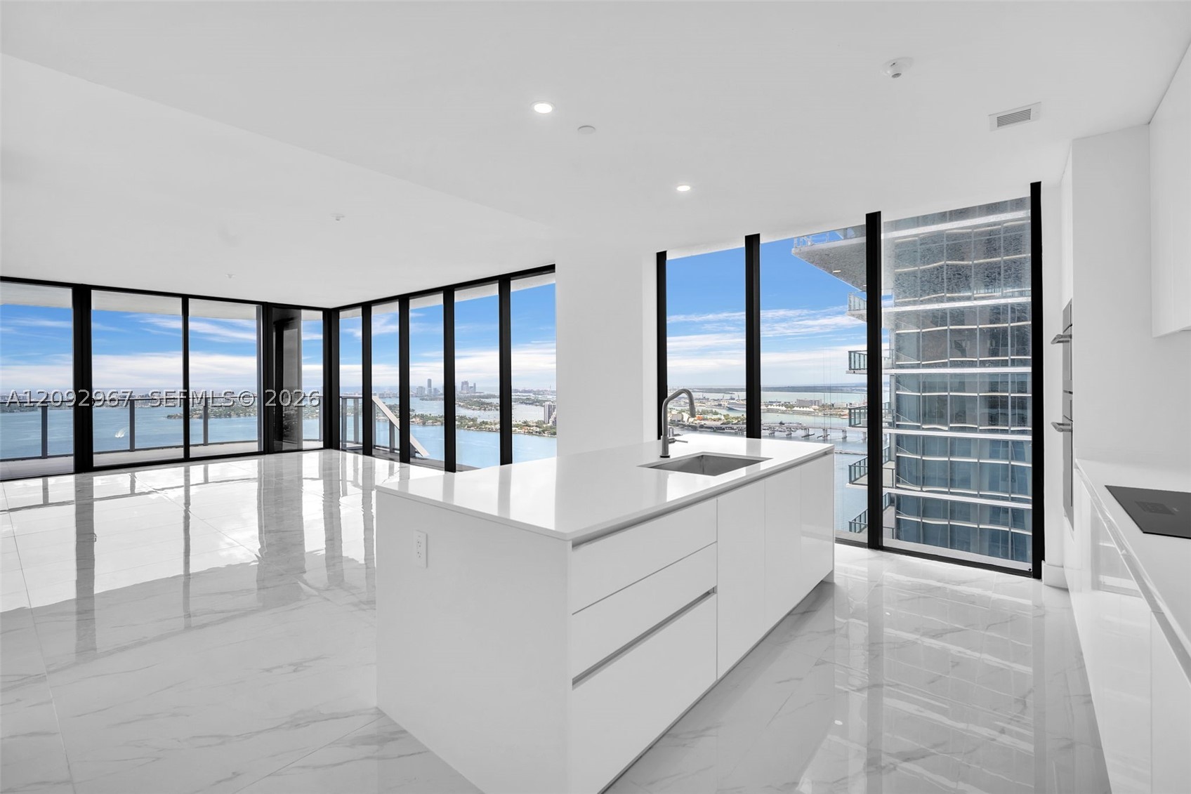 700 Ne 24th St #4507 Miami, FL 33137