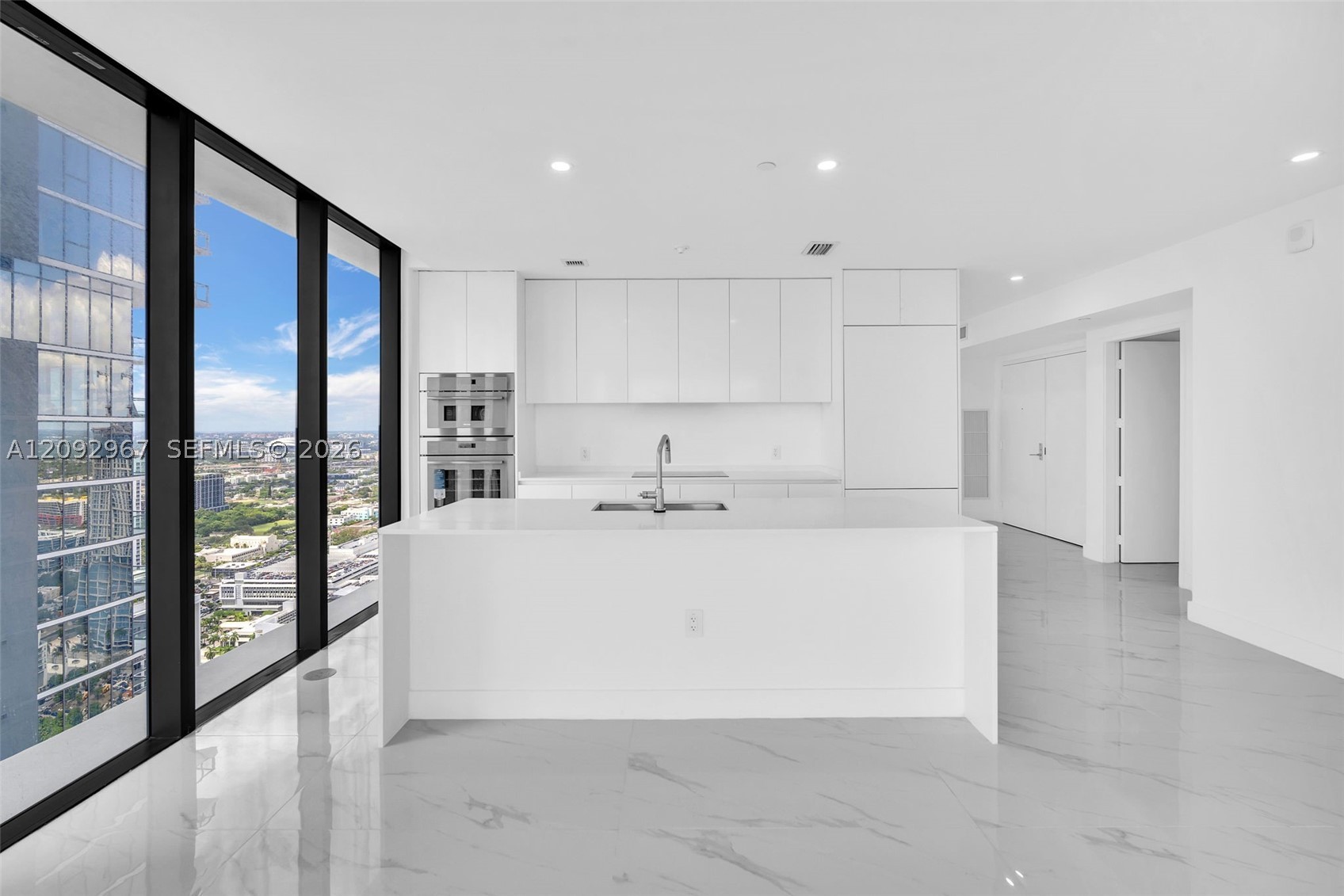 700 Ne 24th St #4507 Miami, FL 33137