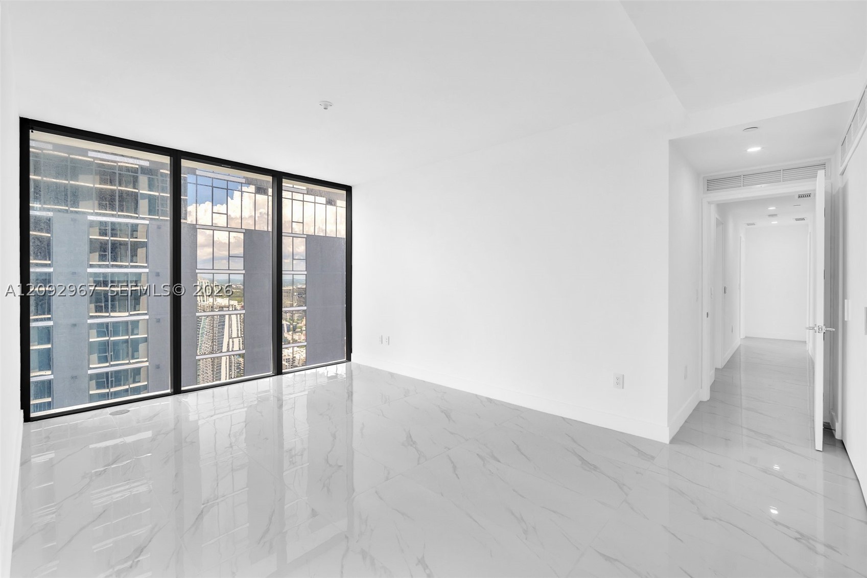 700 Ne 24th St #4507 Miami, FL 33137