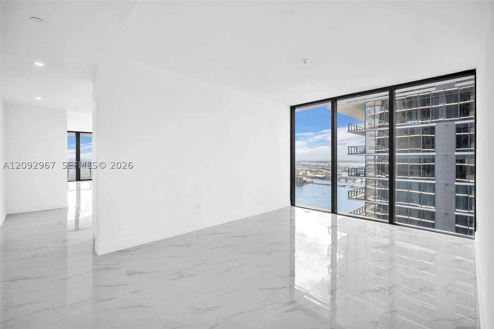 700 Ne 24th St #4507 Miami, FL 33137