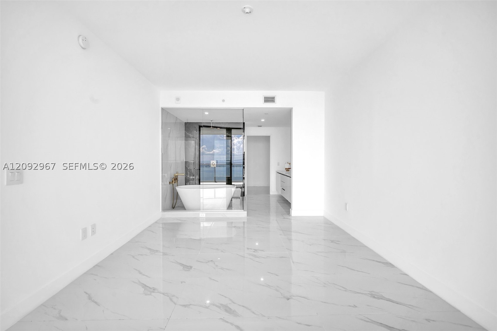 700 Ne 24th St #4507 Miami, FL 33137