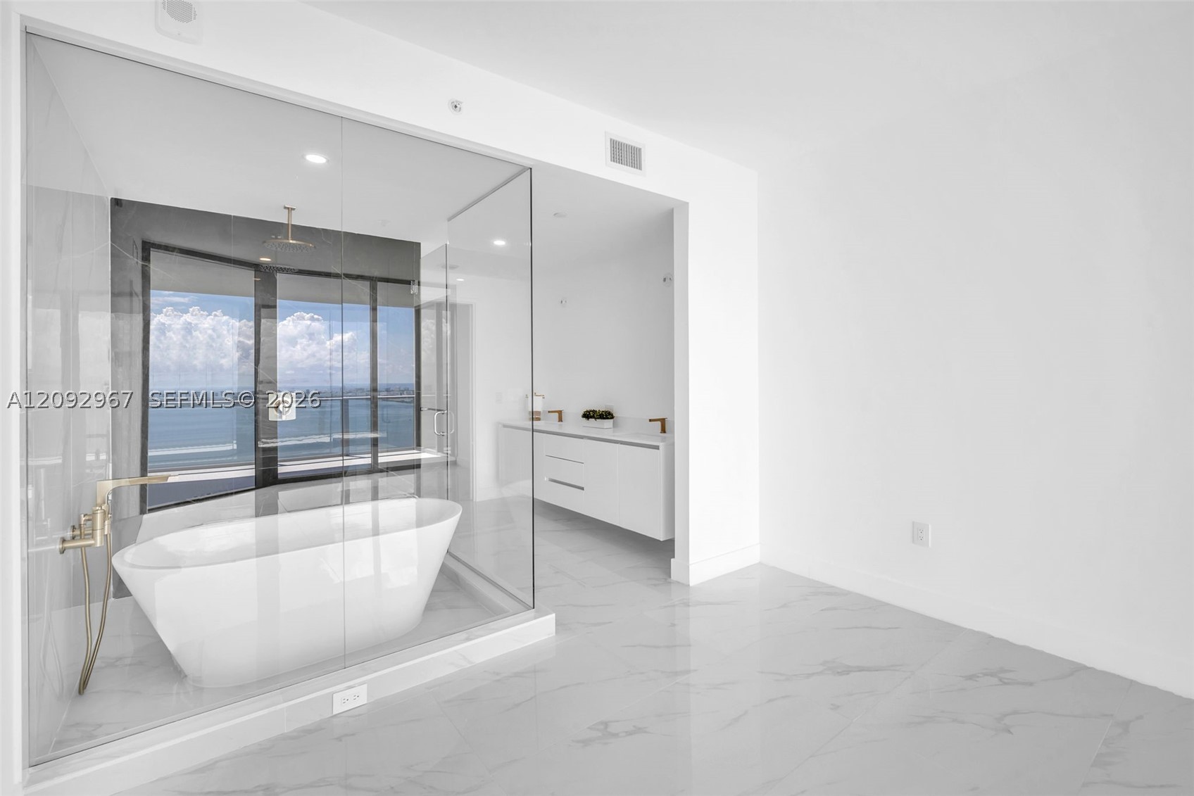 700 Ne 24th St #4507 Miami, FL 33137